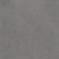 Sant'Agostino Sable Grey 90x90 / Сантагостино Сабле Грей 90x90 